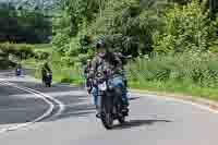 Vintage-motorcycle-club;eventdigitalimages;no-limits-trackdays;peter-wileman-photography;vintage-motocycles;vmcc-banbury-run-photographs